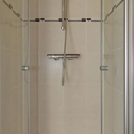 In With Sunny Garden Tatil Evi